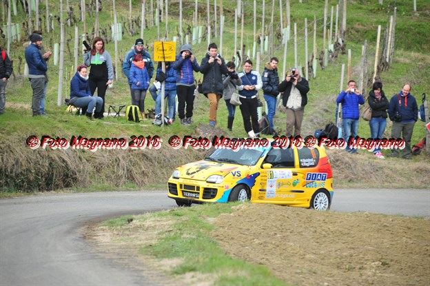 DSC_5884.JPG